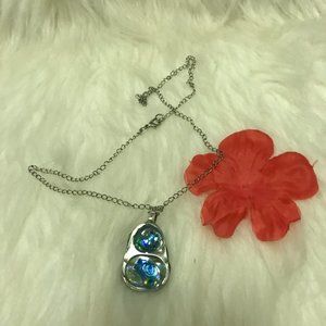 Handmade Necklace